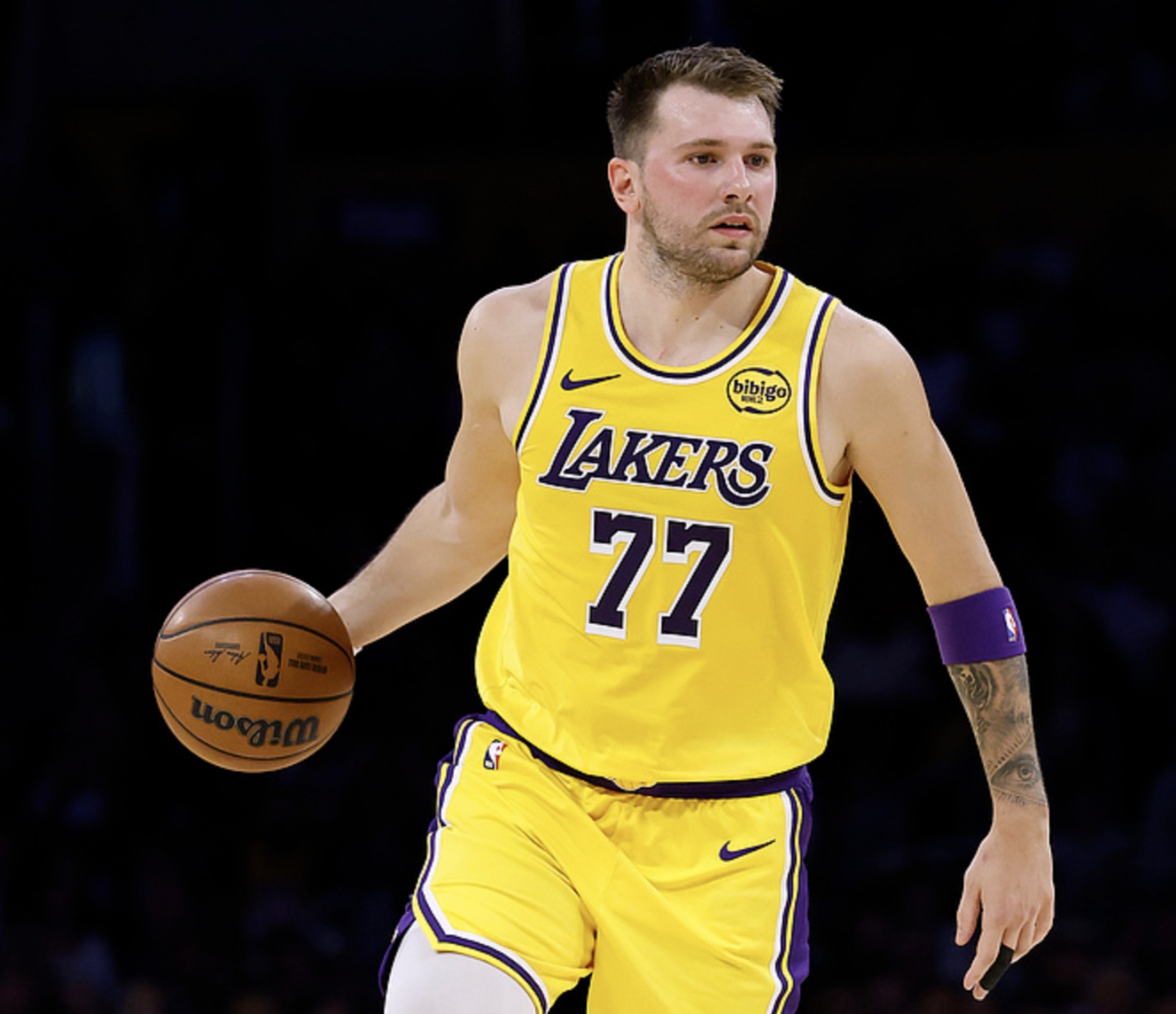 81分58板45助！约基奇创历史纪录，掘金强势崛起剑指总冠军