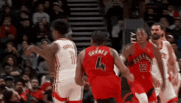 火箭狂轰139分！杜兰特史密斯合砍56分，威少16+12难救主