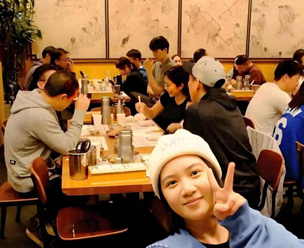 开拓者主帅力挺杨瀚森：NBA之路需耐心，中国球迷应理解