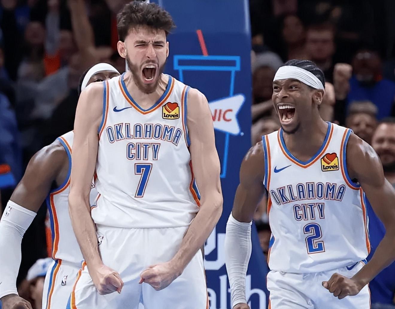 NBA新赛季最大惊喜：文班亚马+哈珀组合领跑，马刺或创辉煌