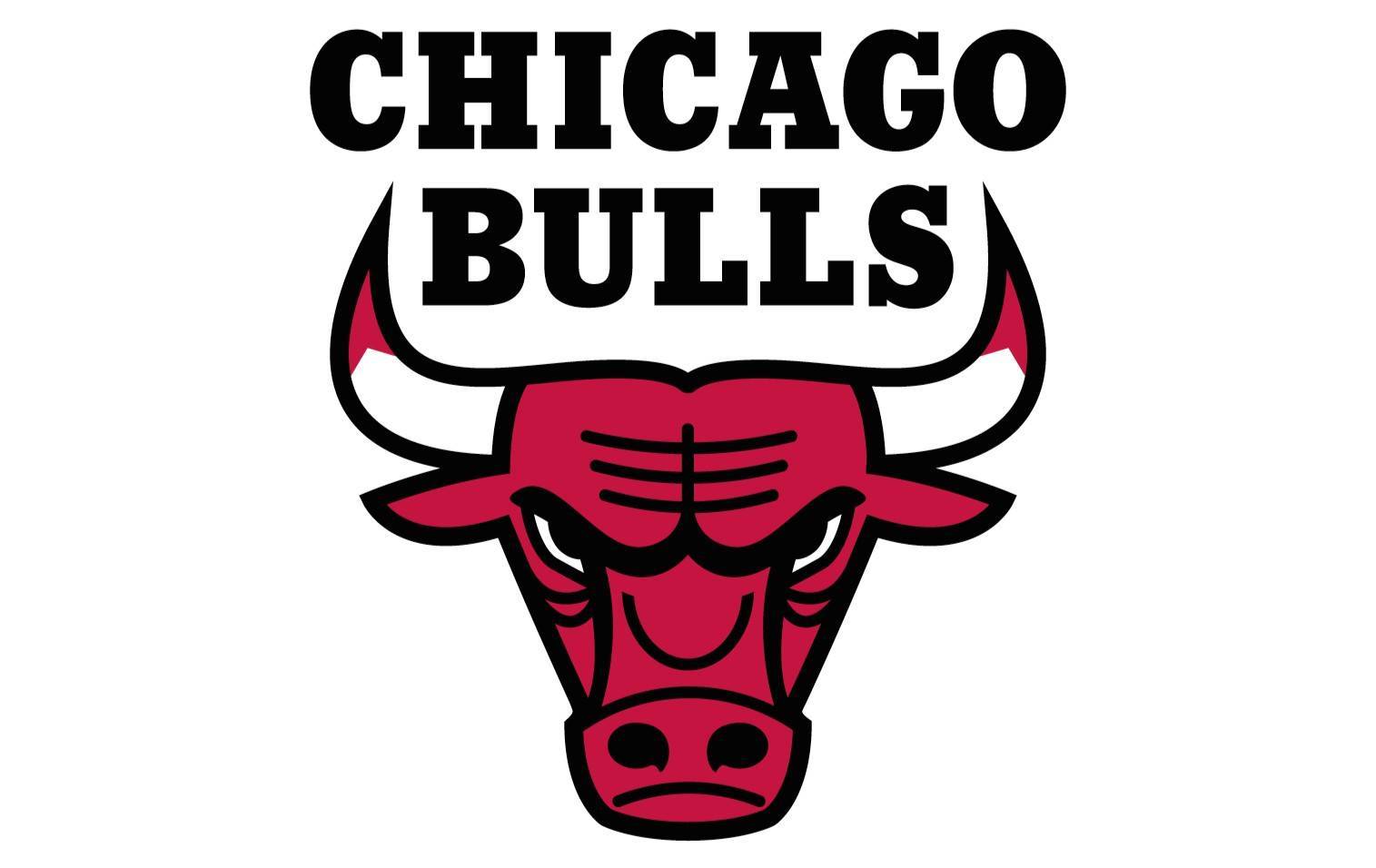 公牛创21-22赛季后最佳开局 4连胜暂居东部榜首