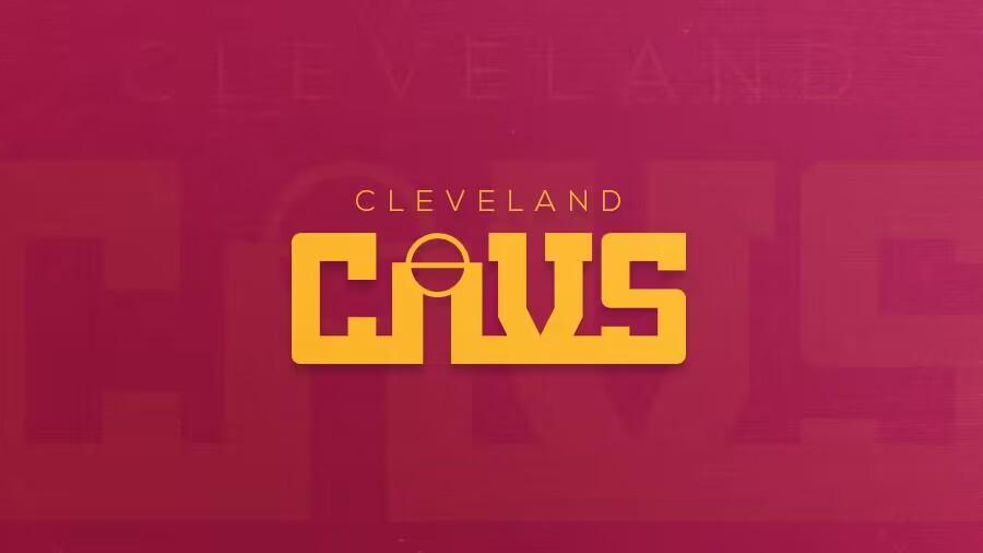 骑士三分狂潮首节惊艳，末节崩盘13中1遭凯尔特人逆转