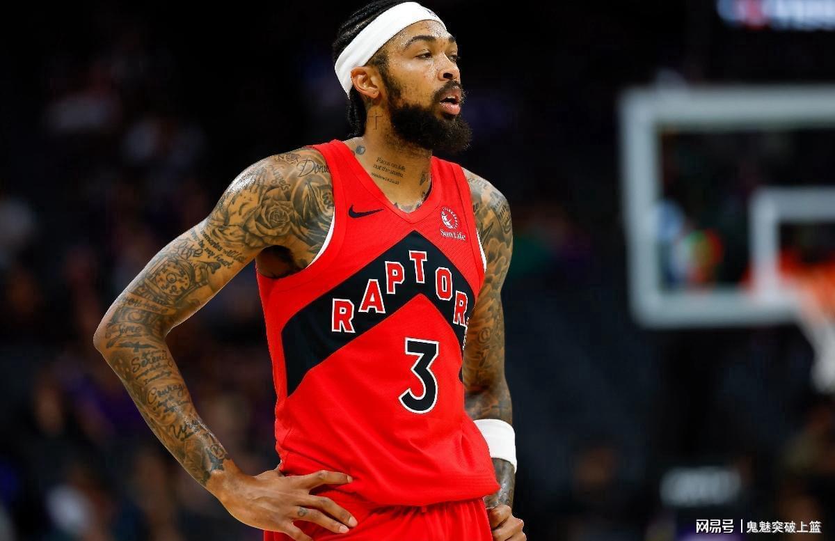 杜兰特里程碑之夜！火箭18分大胜猛龙，史密斯25+5+5闪耀全场