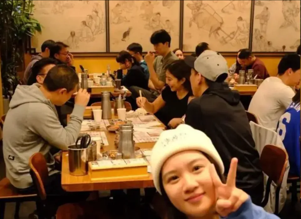 语言障碍成拦路虎！杨瀚森NBA之路面临多重挑战