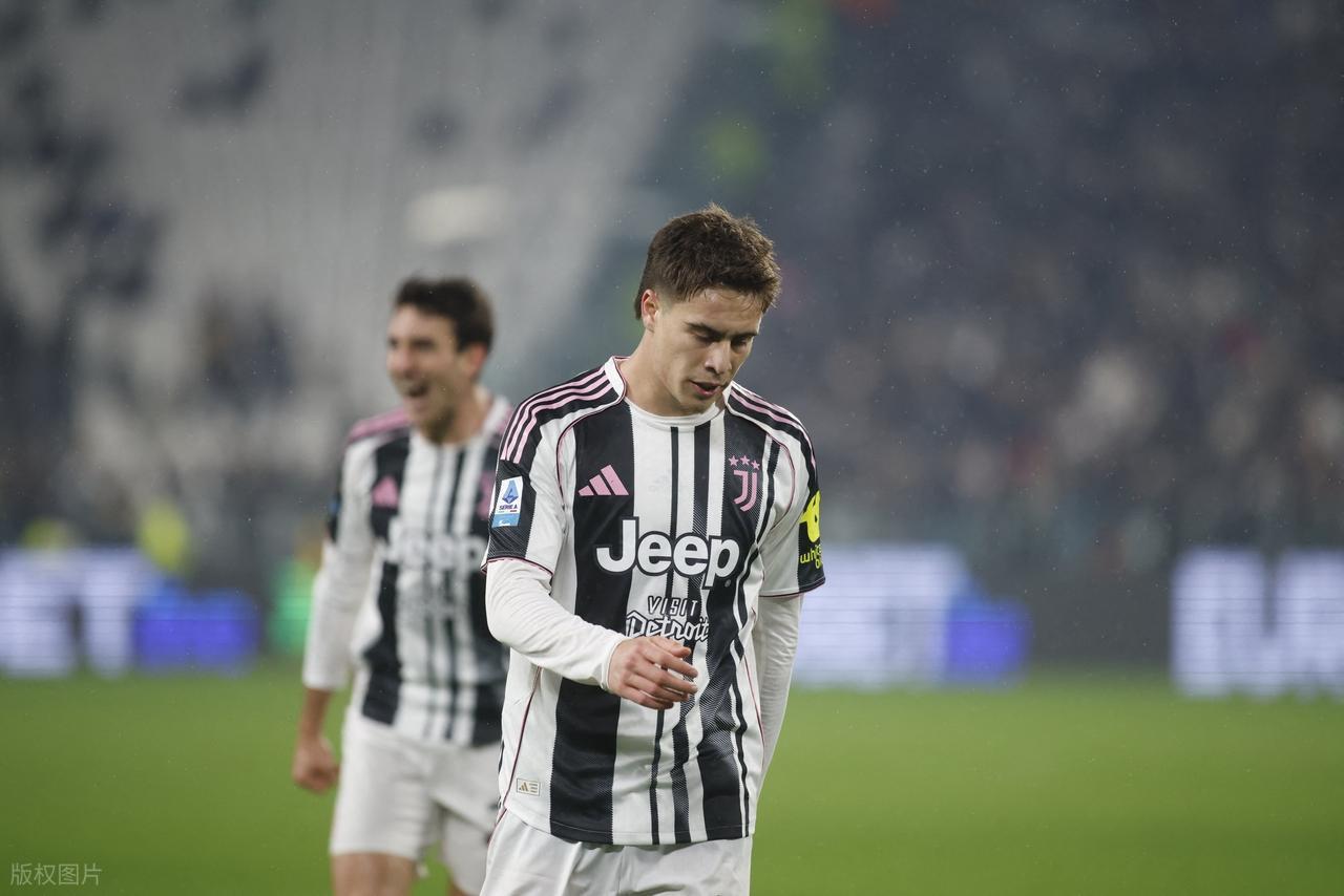 尤文图斯3-1胜乌迪内斯：换帅首胜，球员闪耀，财务稳健