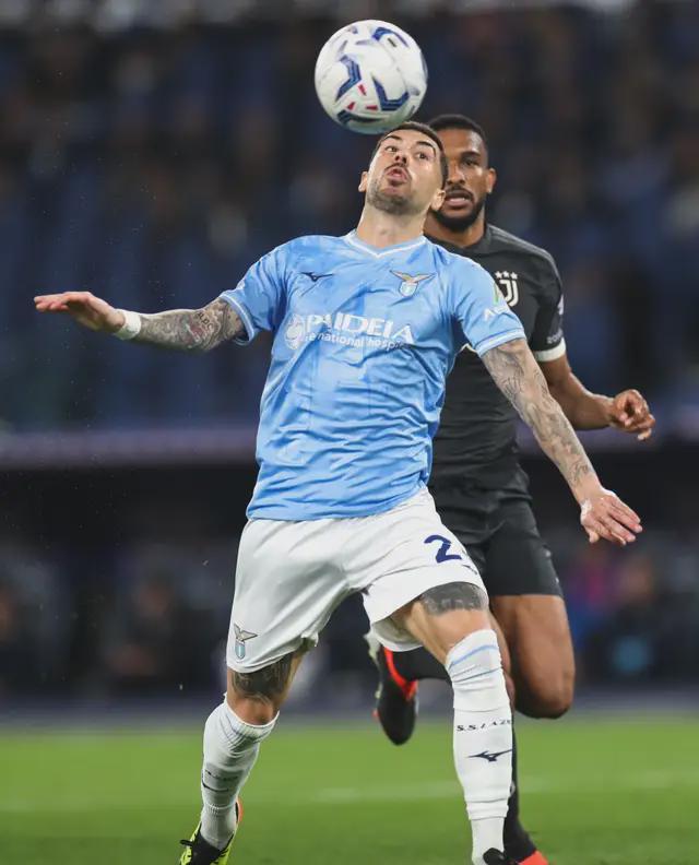 意甲第9轮前瞻：比萨VS拉齐奥，蓝鹰能否延续胜势？