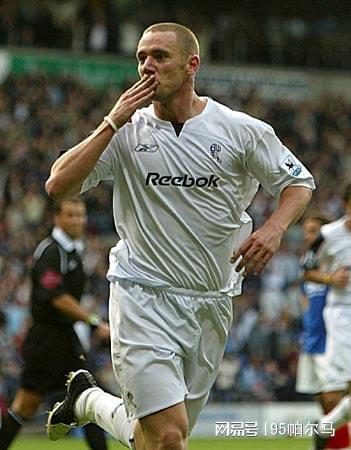 凯文·诺兰：实力超群的硬汉，33岁转型英乙的传奇人生