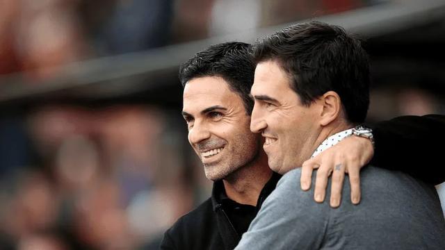 西班牙教练崛起：领跑三大联赛，全球五大洲遍地开花