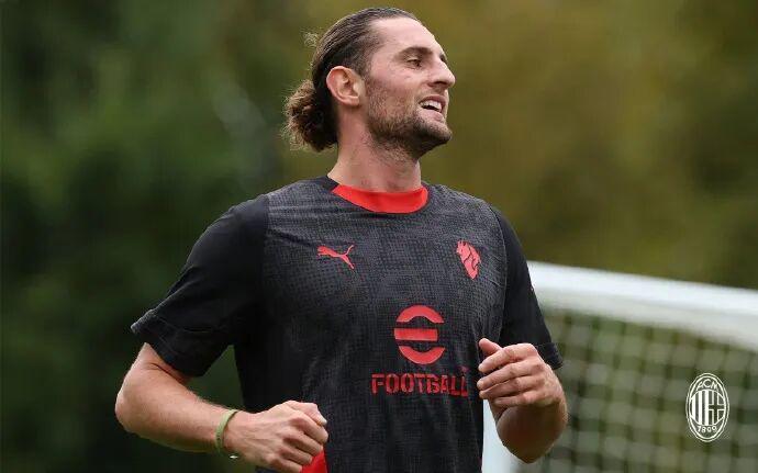 意甲焦点战前夕：米兰5大伤员最新恢复进展揭秘