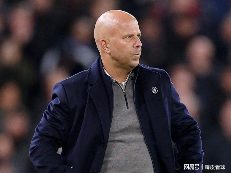 联赛杯八强对阵揭晓：切尔西迎良机，利物浦曼联出局引关注