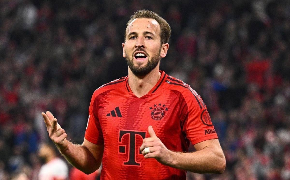 德转最新榜单：身价暴跌TOP10，曼城三将领衔，巴萨新星入围