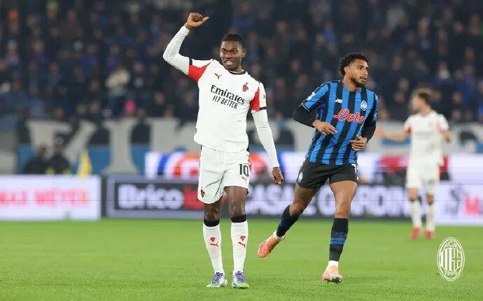 科斯塔库塔观点：米兰无莱奥时表现更佳？