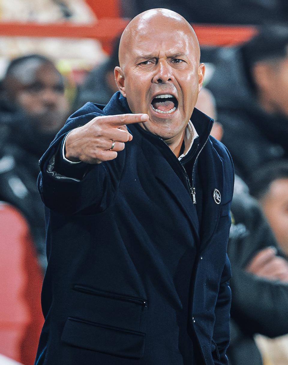 利物浦0-3惨败水晶宫遭三杀，阿森纳8连胜，曼城逆转晋级