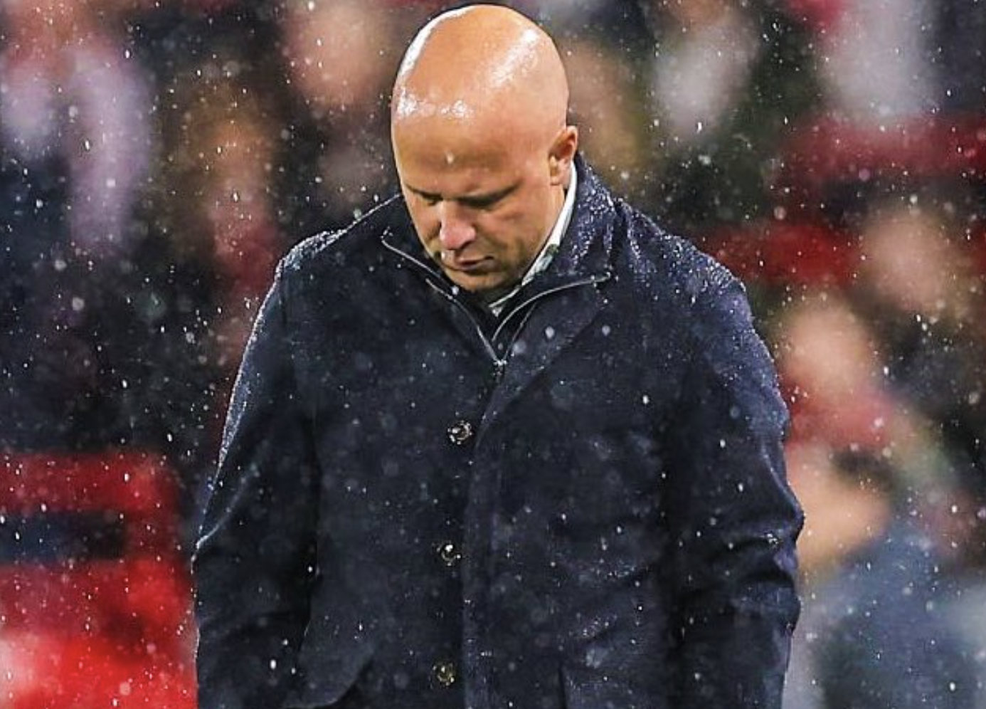 89年首见！利物浦国内杯赛主场惨败创历史纪录