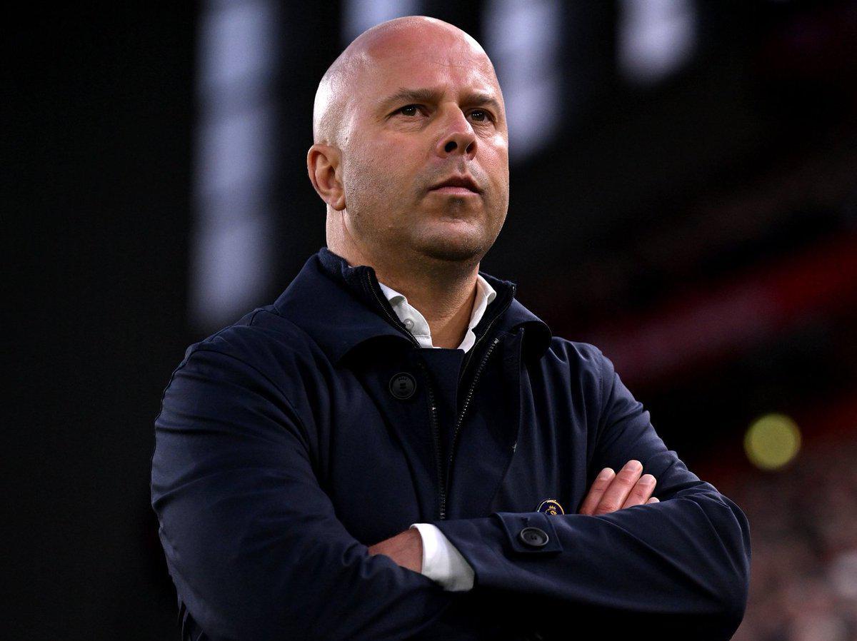 利物浦未来11天魔鬼赛程：连战维拉、皇马、曼城，能否逆境突围？