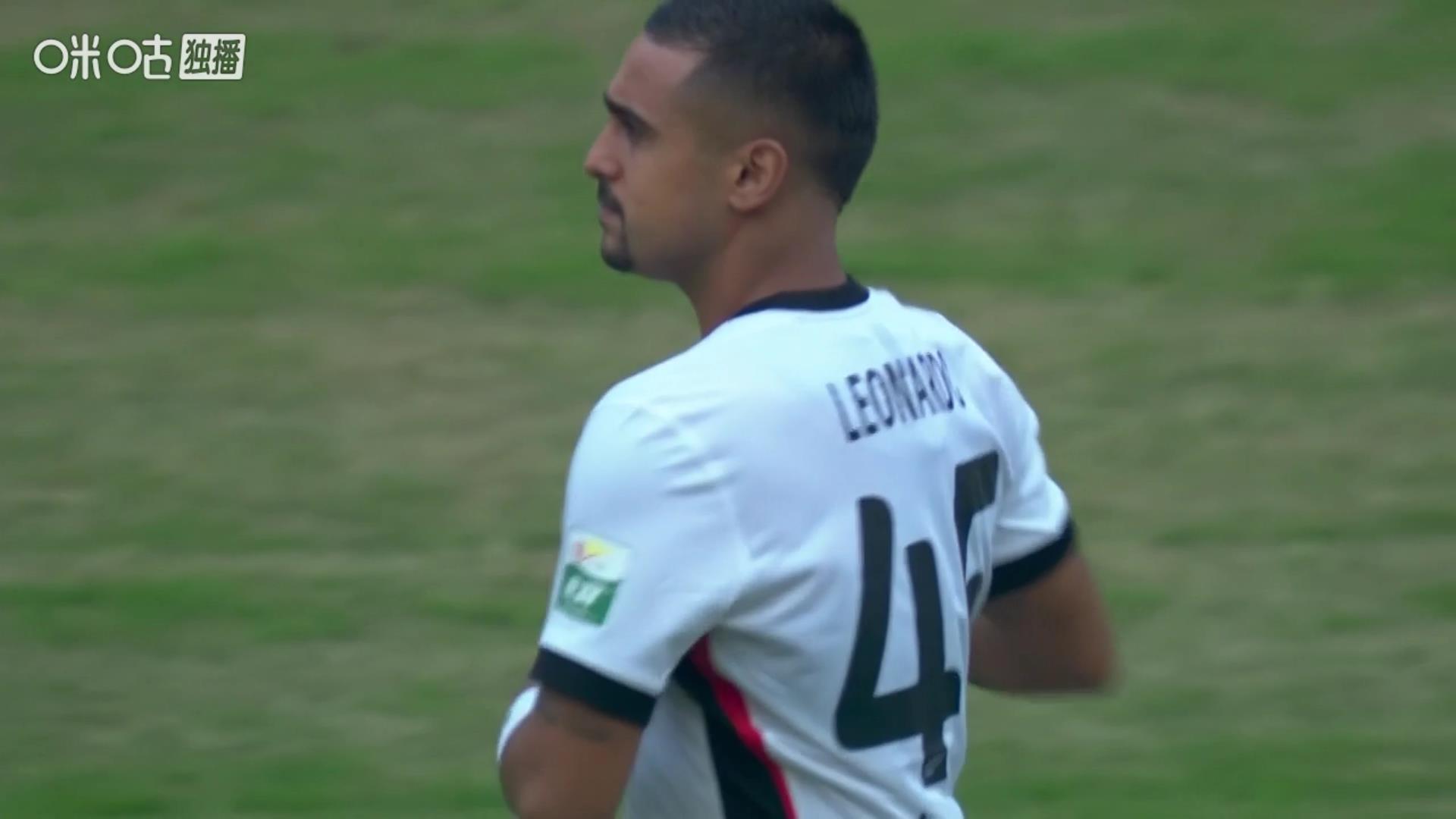 中超第29轮争冠关键战：上港外援缺阵，申花换门将，榜首悬念再起