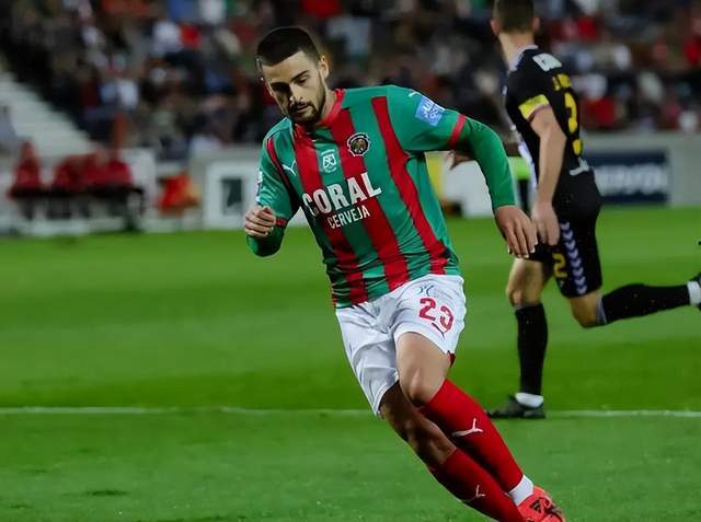 中超外援盛赞中国：发展前景广阔，经济实力远超祖国