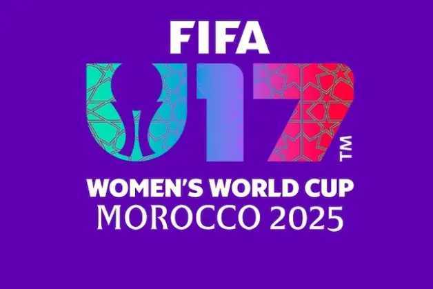 U17女足世界杯8强对阵图