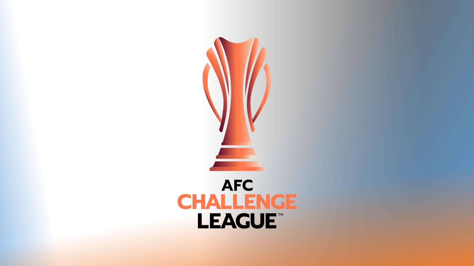 亚足联挑战联赛首次实现20队满编规模，哪些球队参与其中？