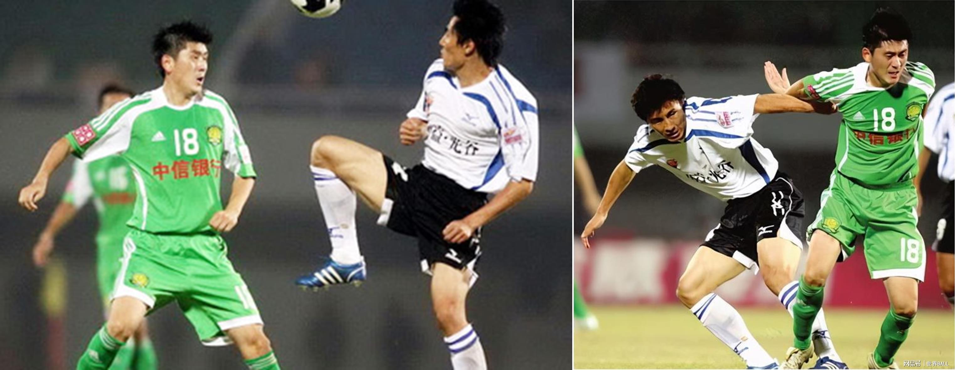 武汉光谷队：一张红牌背后的历史终结与队徽演变全记录