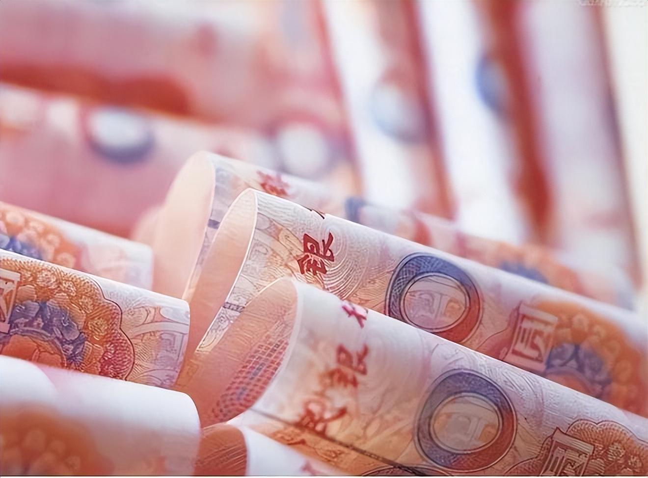 把握关键时刻：审视与调整未来发展的战略牌局