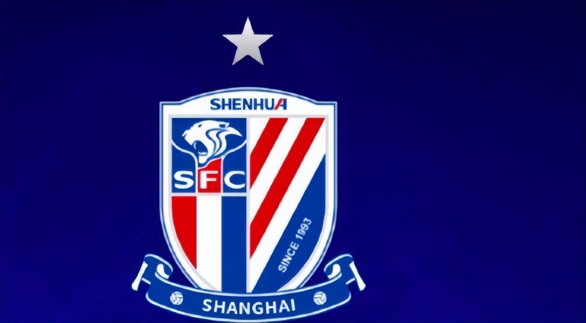 中超焦点战：上海申花迎战新鹏城，王牌铁腰复出领衔首发