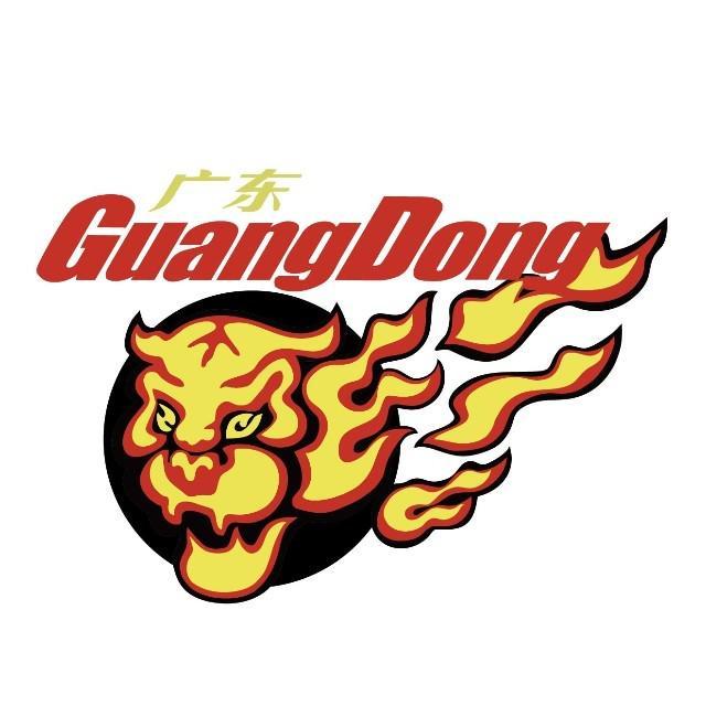 崔永熙谈全运会出战：身体测试数据成关键，尚未与广东U22合练