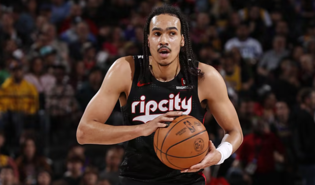 CBA转会动态：班顿加盟山东男篮，威廉姆斯签约福建