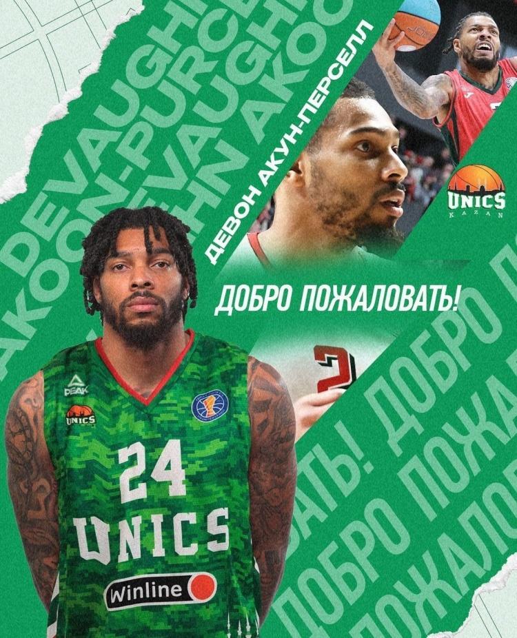 山东男篮签约高个三分射手，邱彪新赛季欲打造三分强队