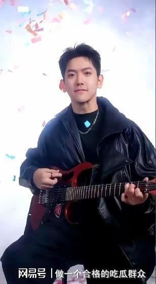 从东方甄选司机到与辉同行顶流：跟对人的职场逆袭启示