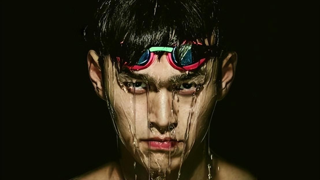 孙杨兴奋剂检测现场