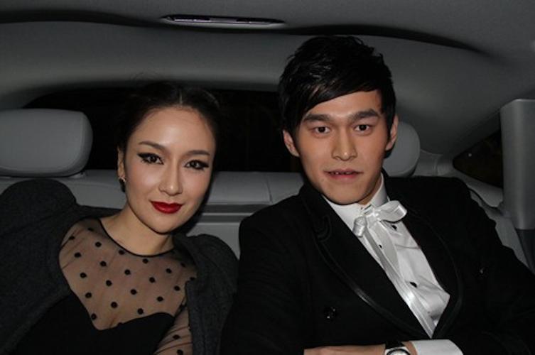 孙杨：从泳坛传奇到禁赛风波，无证驾驶与抗检事件全解析