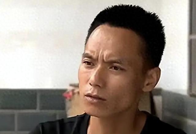 河北男子27年梦回梨树与蓝衫女子，DNA比对终寻亲