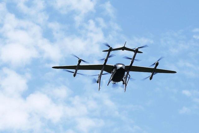 “十五五”规划：聚焦实施多项重大工程