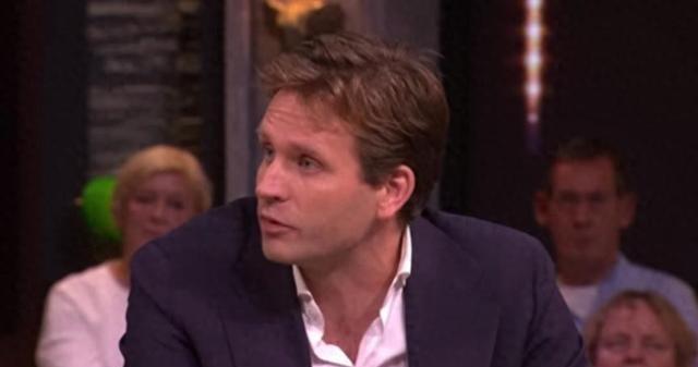 中方强硬反击：安世中国与荷兰博弈，产业链控制权花落谁家？