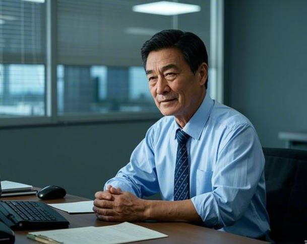 风水师：旧物不可乱丢，旧衣不送人，3个处理方法，守护自己财气