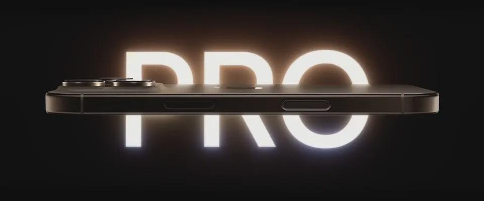 iPhone16Pro直降2500元！性价比飙升成热门之选