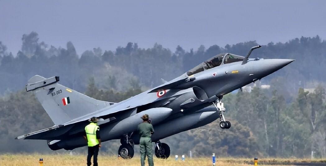 印度媒体炒作：中国推迟向巴基斯坦交付歼-35战斗机？真相如何？