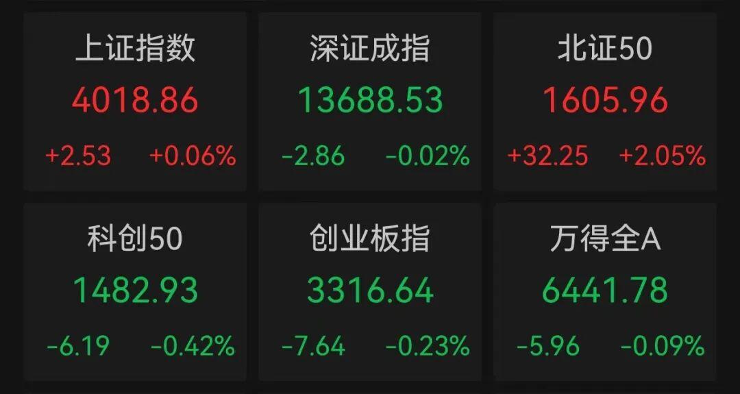 300438鹏辉能源1分钟涨停！氢能概念爆发，潜力股全解析