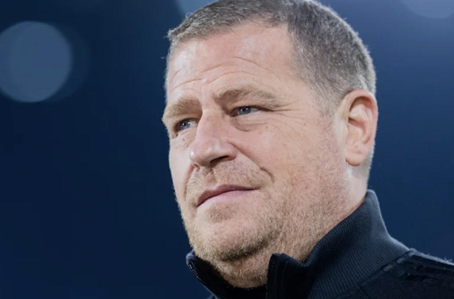 埃贝尔力挺：德国杯第二轮启用VAR，提升比赛公平性