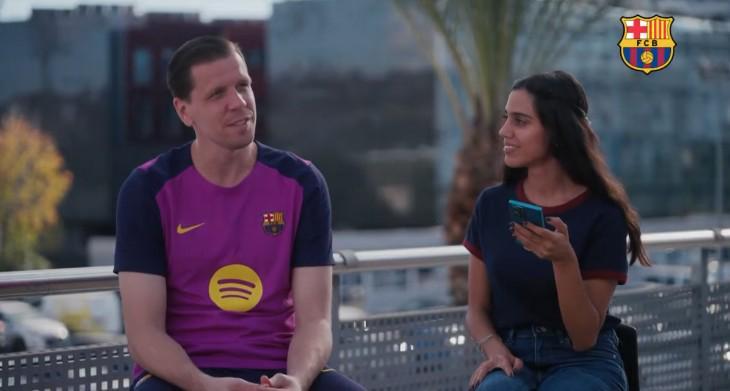 什琴斯尼直播揭秘：通讯录巨星C罗，隐藏才艺竟是唱歌