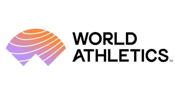 震惊！世界田联内部惊现窃贼，涉案金额高达150万欧元