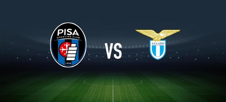 意甲第9轮：比萨VS拉齐奥首发名单揭晓，夸德拉多、恩佐拉领衔出战