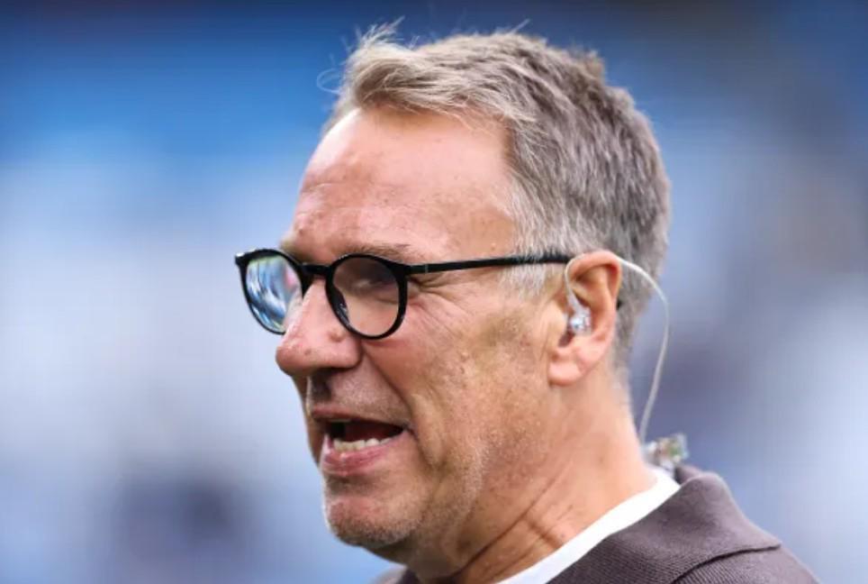 英超第10轮前瞻：默森预测利物浦平维拉，热刺负切尔西