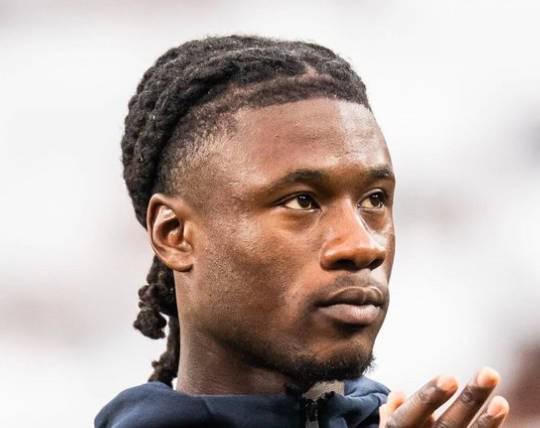 阿斯报：阿隆索将卡马文加视为皇马核心，教练组高度认可其表现