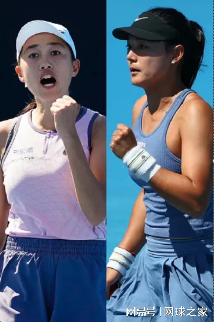 张帅王雅繁香港赛双双出局，中国金花军团全军覆没引热议