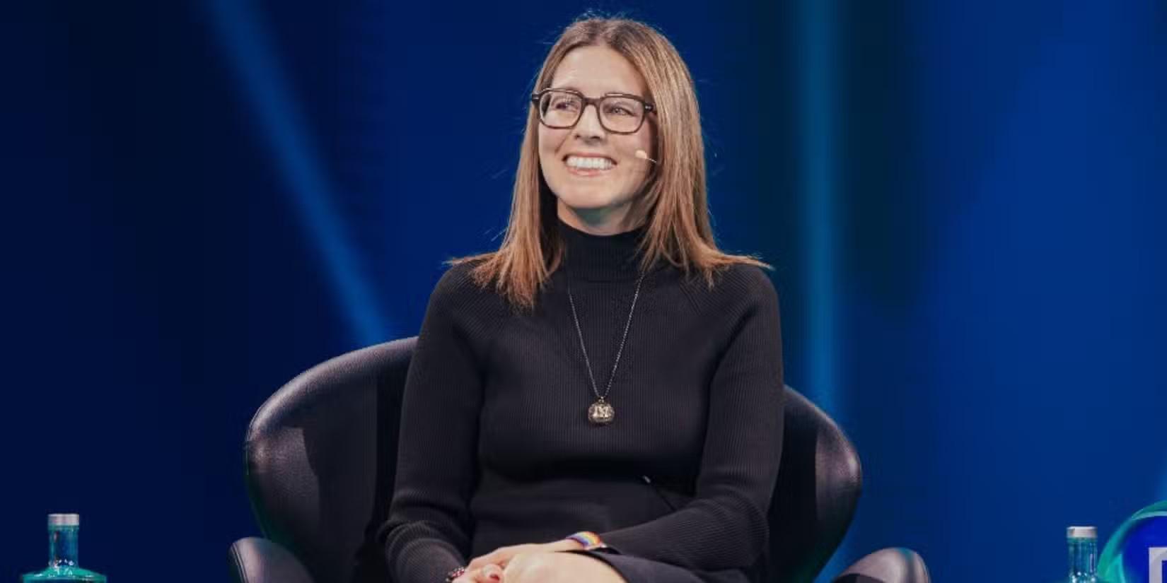 洛杉矶FC高层：签孙兴慜是冒险，其影响力堪比梅西