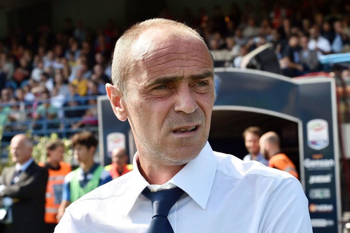 迪马济奥：马尔图谢洛正式加入斯帕莱蒂尤文教练组