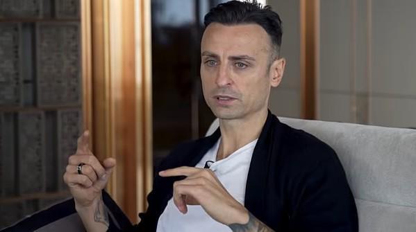 贝巴力挺维尔茨：体格非障碍，成功可期如魔笛