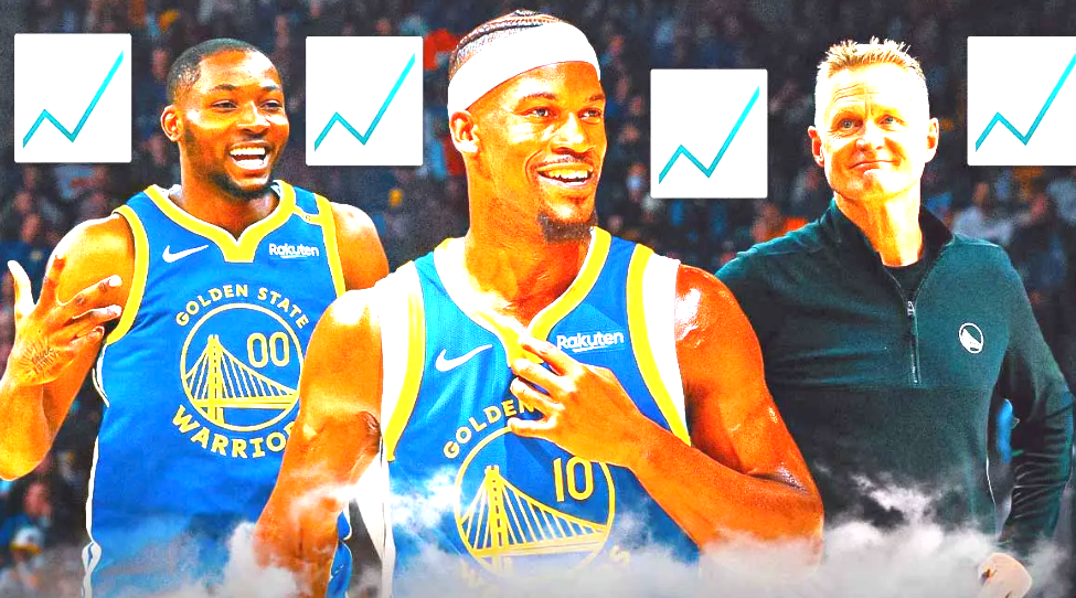 字母哥缺阵雄鹿120-110胜勇士，5大关键发现揭示比赛真相